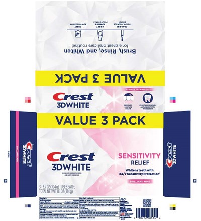 Label (Screenshot 2026 08 25 091422.pdf)